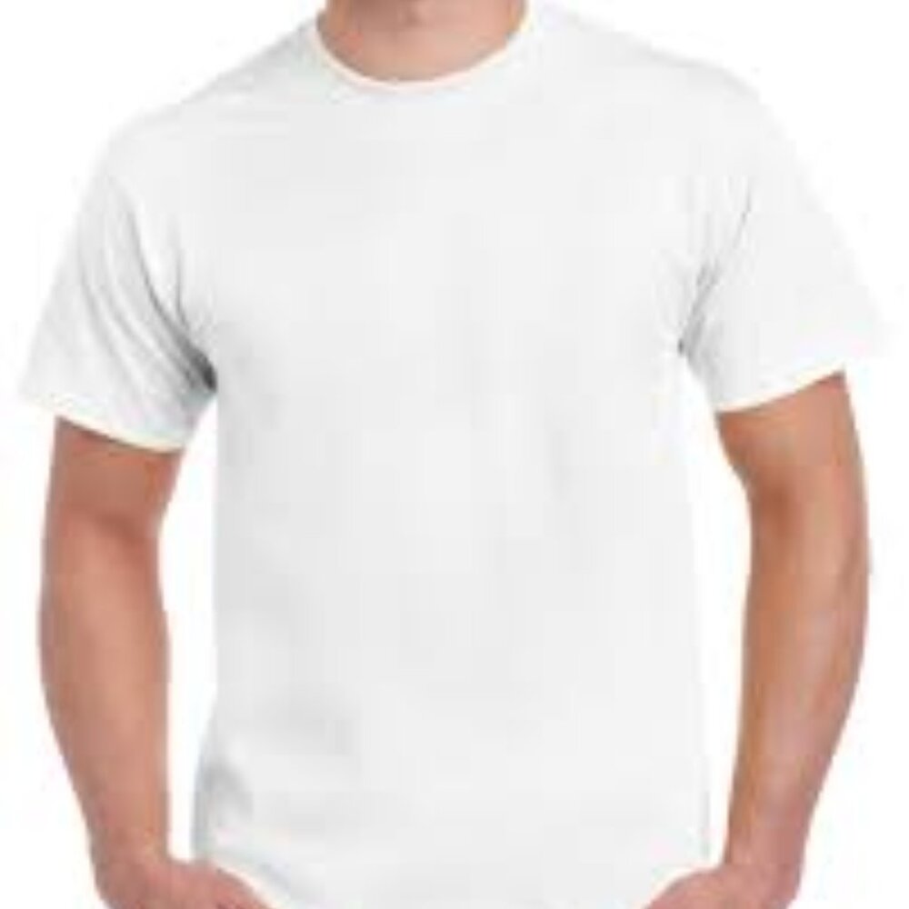 Terminator Shirt Graphic Movie Classic Retro T-Shirt 248 - Picture 5 of 5